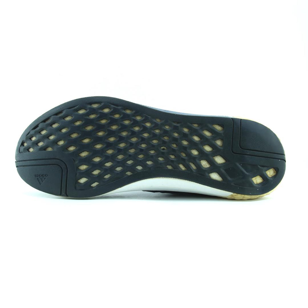 ADIDAS  SOLAR RNR