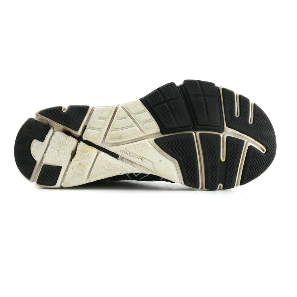 ASICS GEL-CRAZE TR 4