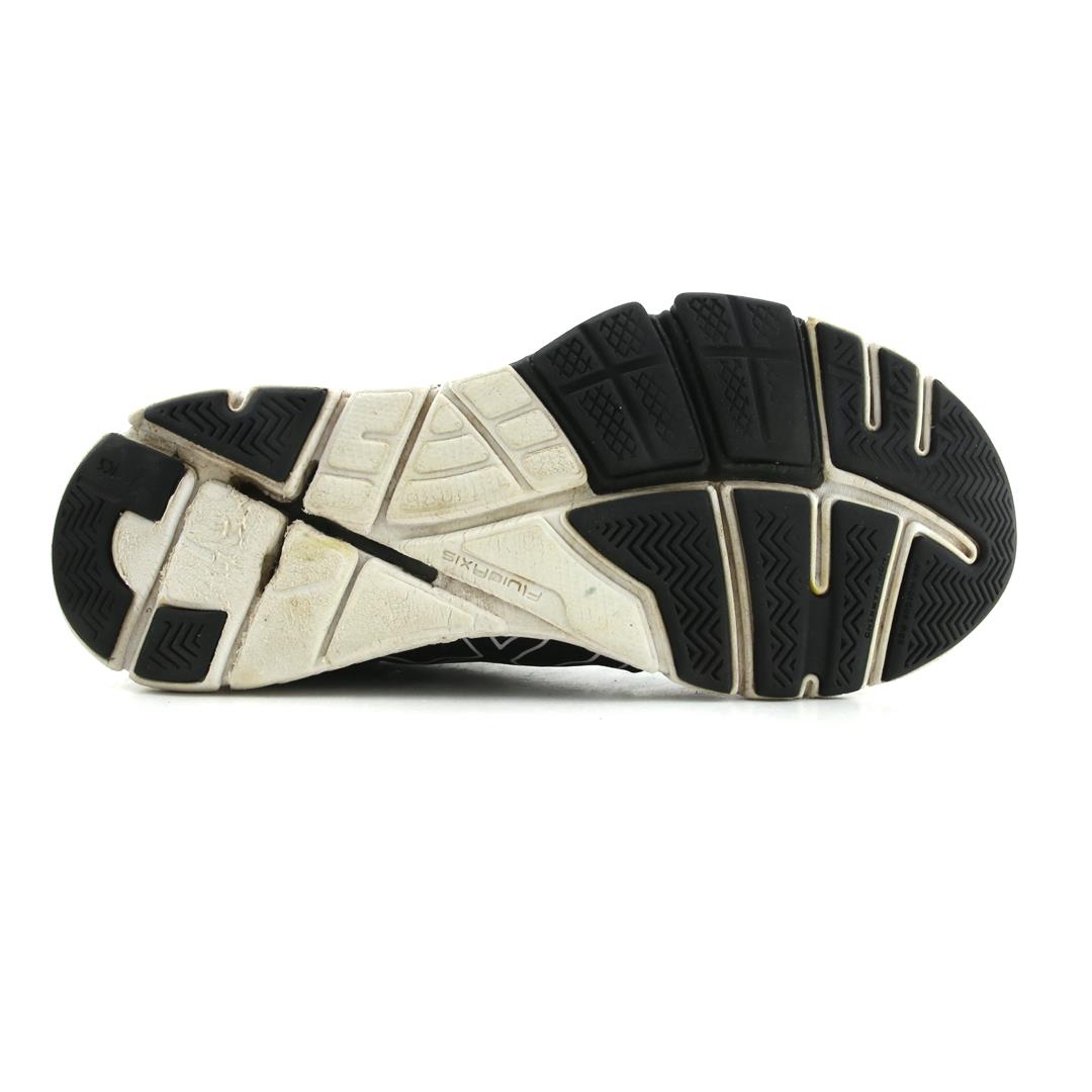 ASICS GEL-CRAZE TR 4