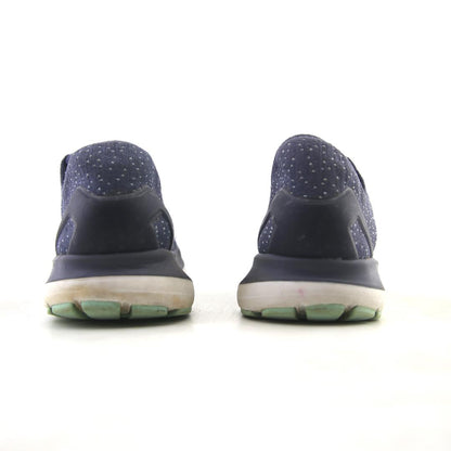 UNDER ARMOUR SPEEDFORM SLINGRIDE