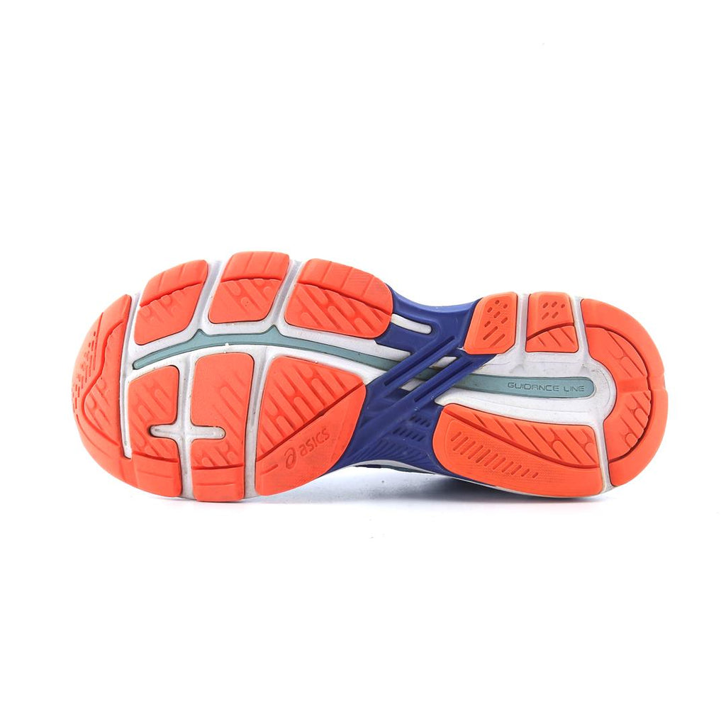 ASICS GT-2000 6