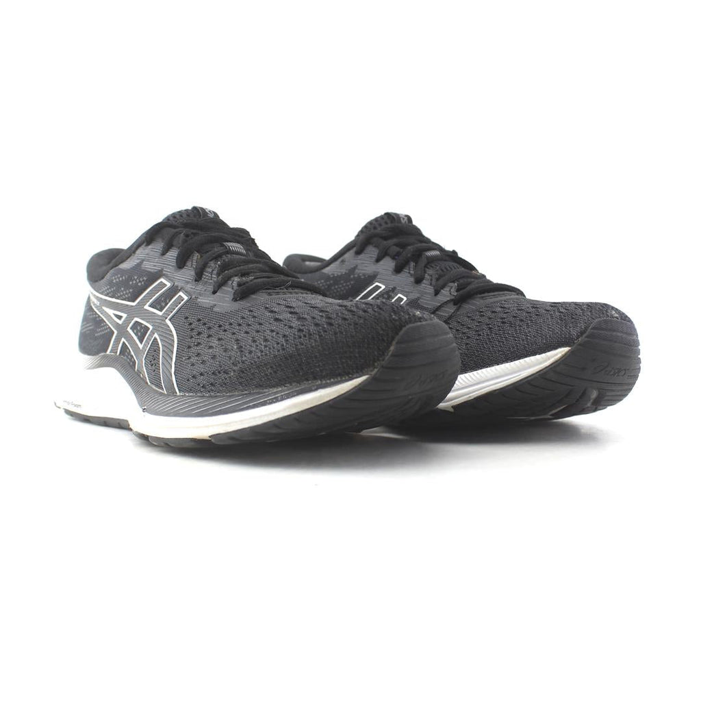 ASICS GEL-EXCITE 7
