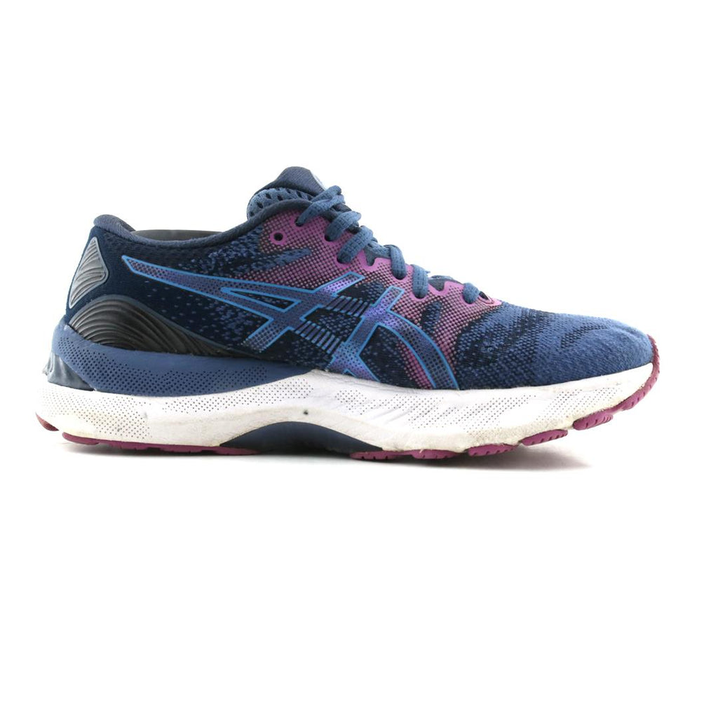 ASICS GEL-NIMBUS 23