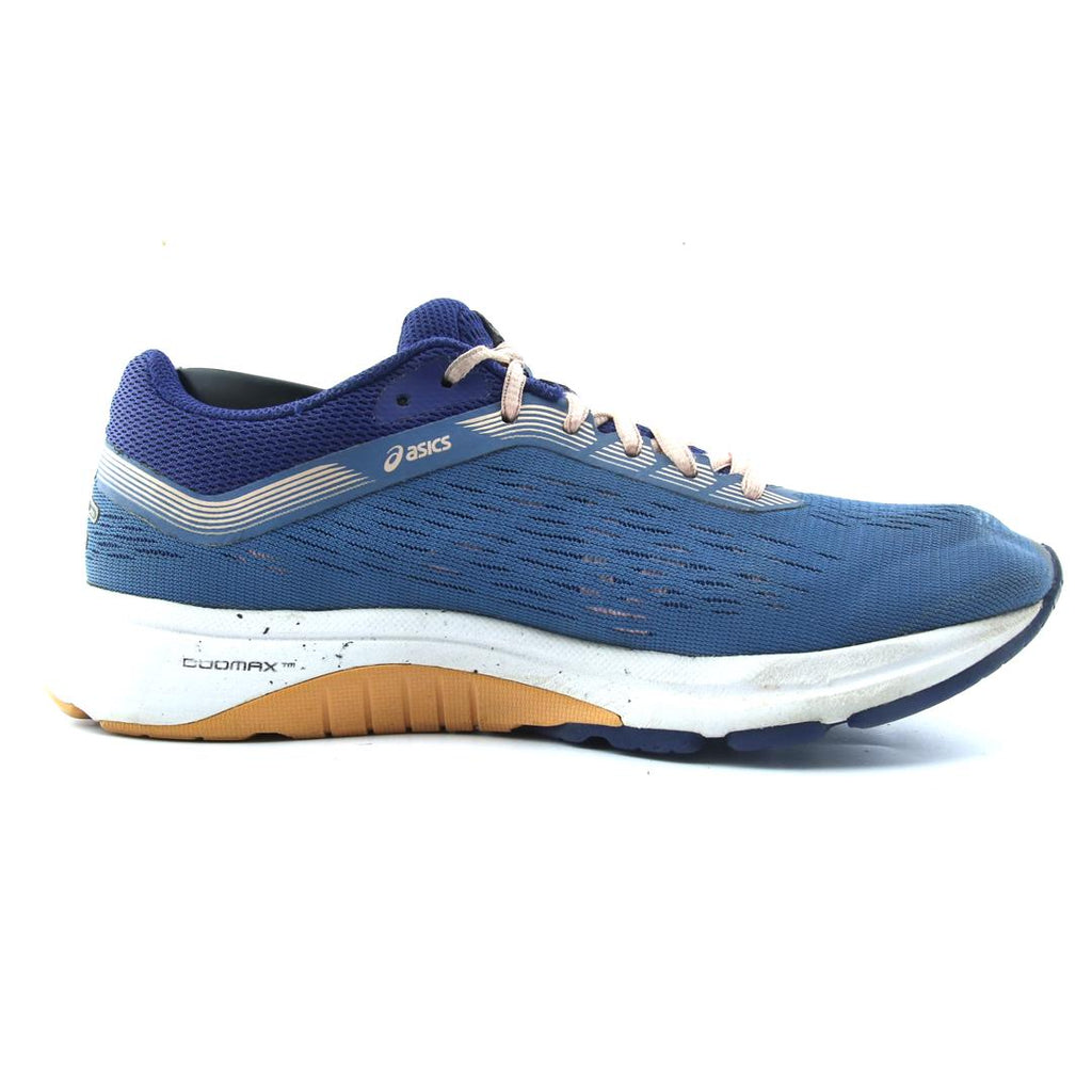 ASICS GT-1000 7