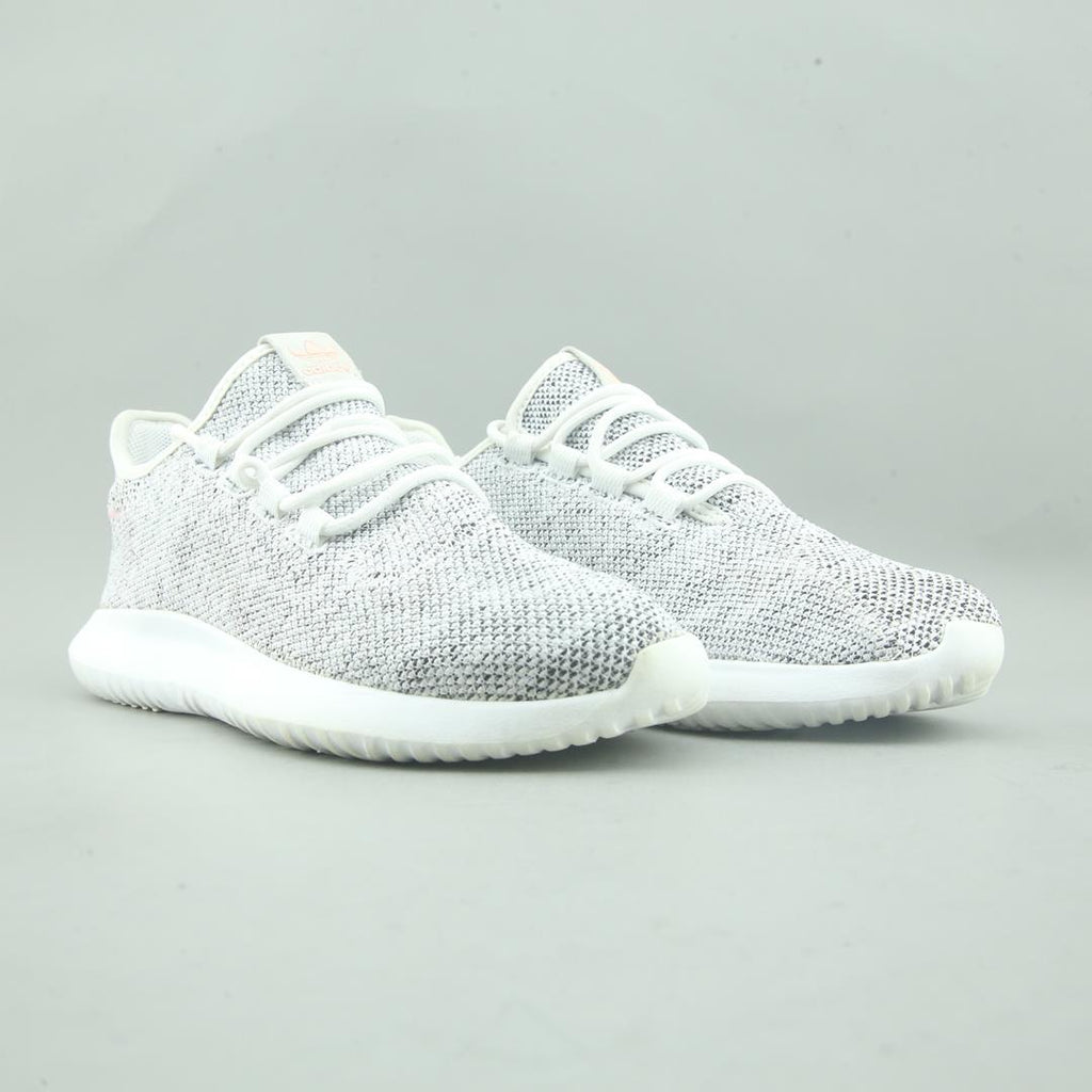 ADIDAS  TUBULAR SHADOW