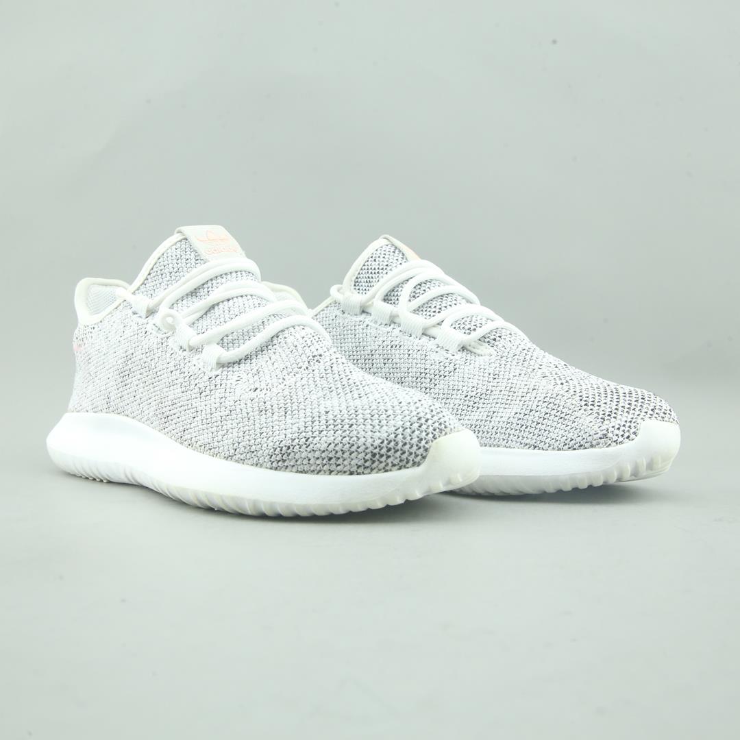 ADIDAS  TUBULAR SHADOW