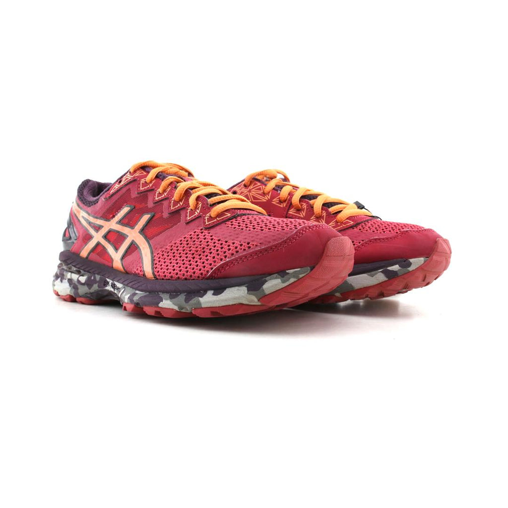 ASICS GT-2000 4