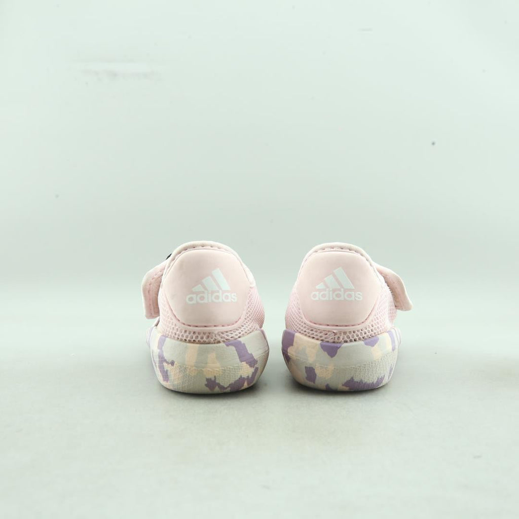 ADIDAS ALTAVENTURE