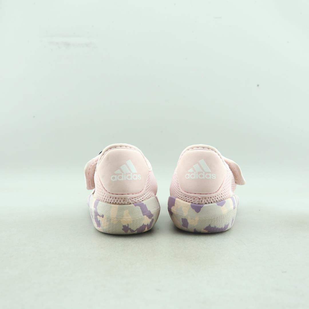 ADIDAS ALTAVENTURE