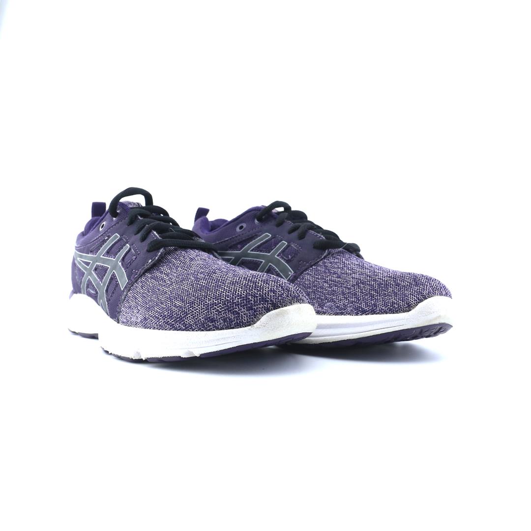 ASICS GEL-TORRANCE
