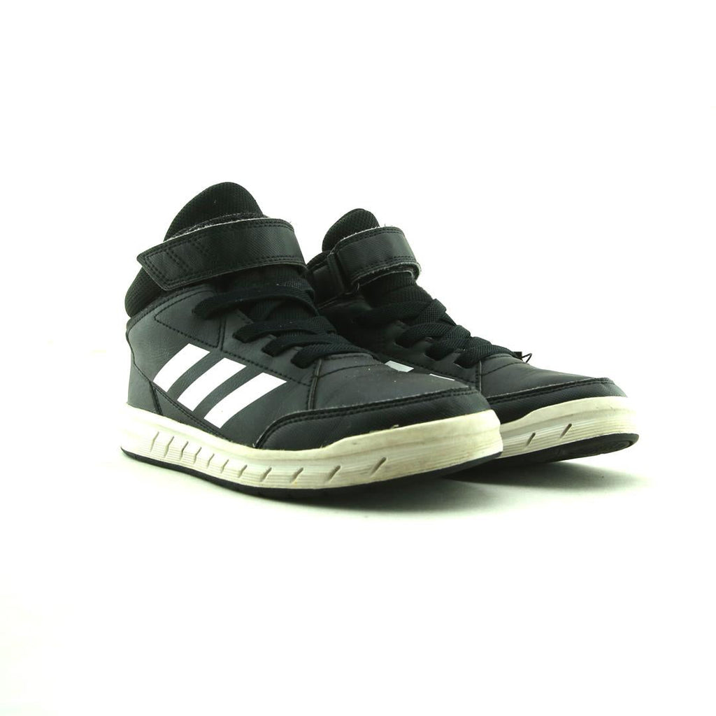 ADIDAS ATLAS MID