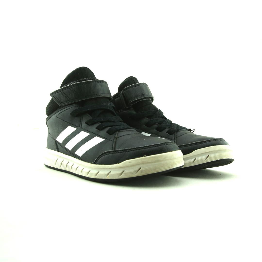 ADIDAS ATLAS MID