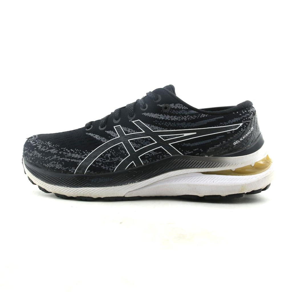ASICS GEL KAYANO 29