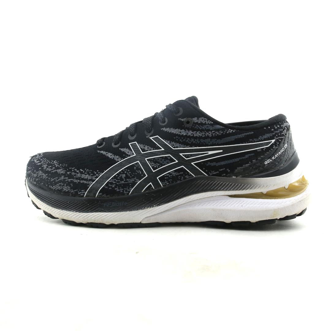 ASICS GEL KAYANO 29