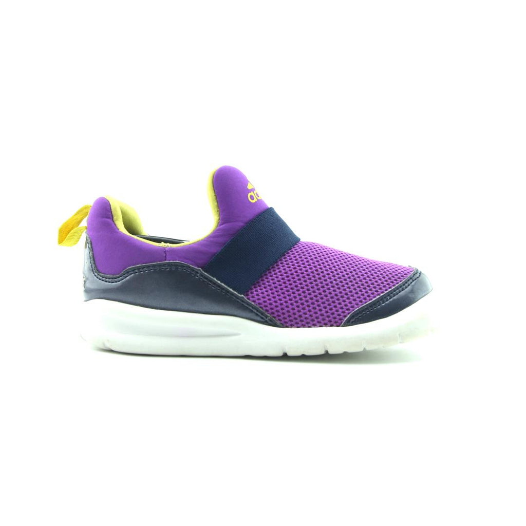 ADIDAS .