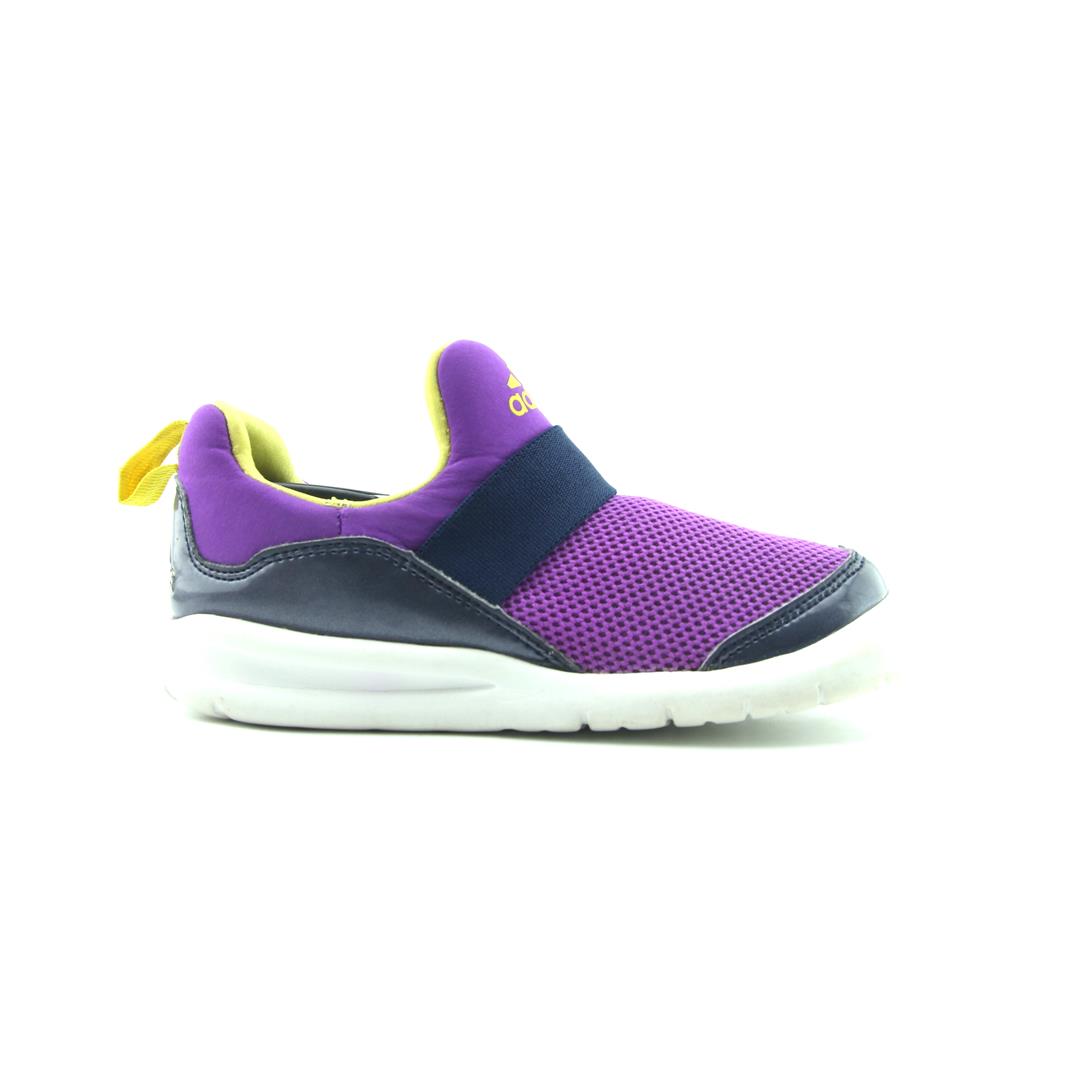 ADIDAS .