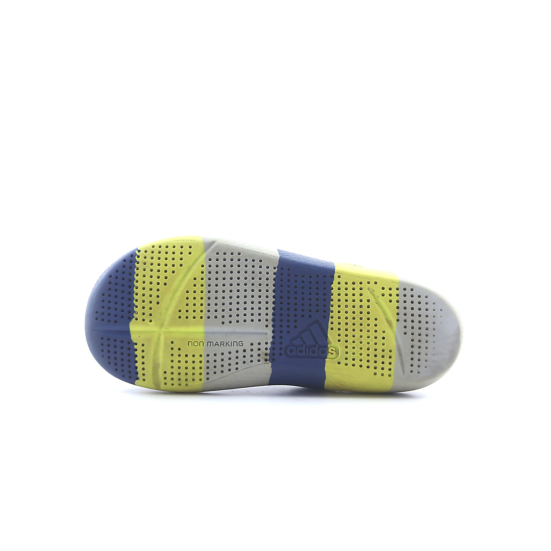 ADIDAS ALTAVENTURE