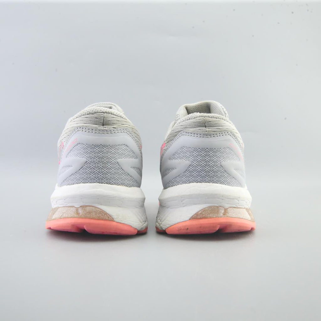 ASICS GT-1000 10 GS