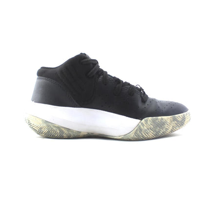 UNDER ARMOUR JET 21