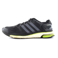 ADIDAS ADISTAR BOOST ESM