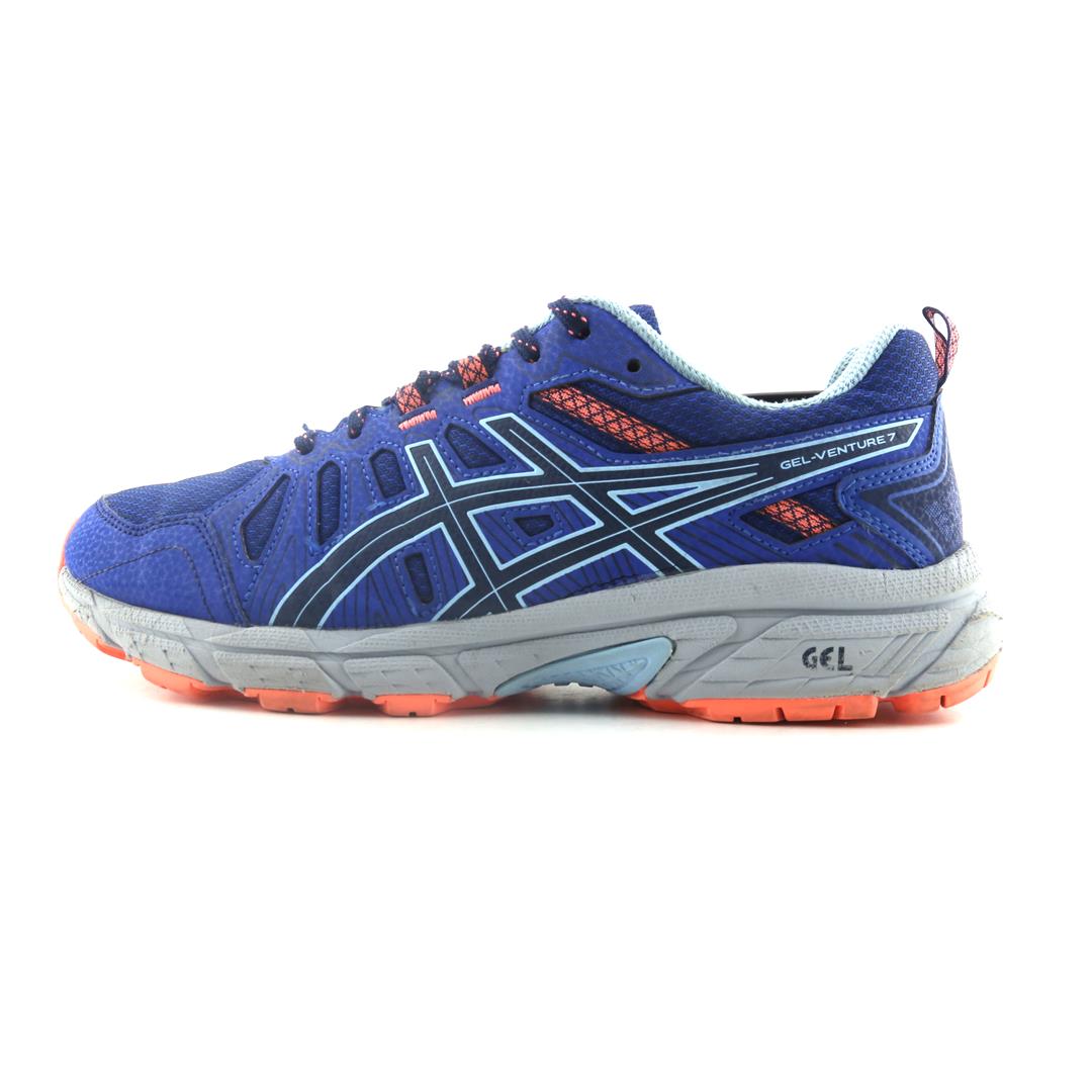 ASICS GEL-VENTURE 7