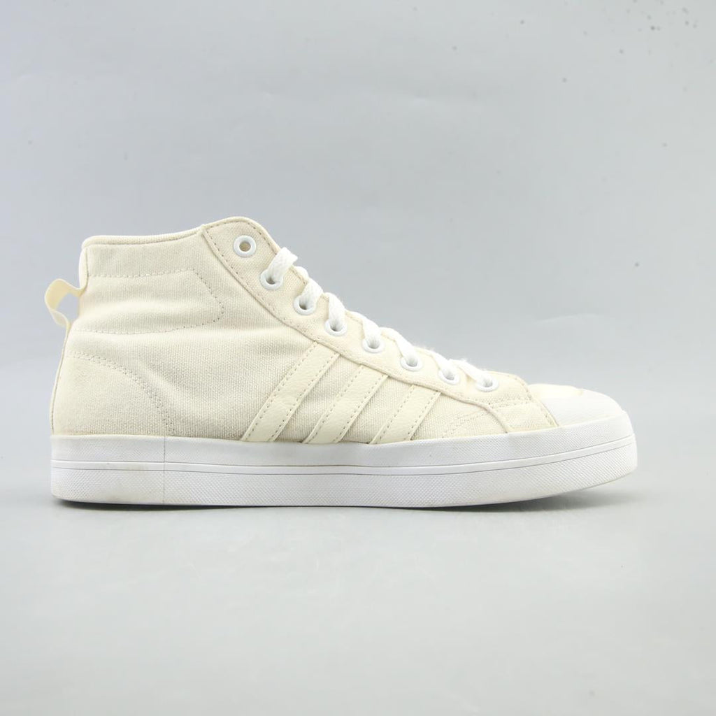 ADIDAS BRAVADA