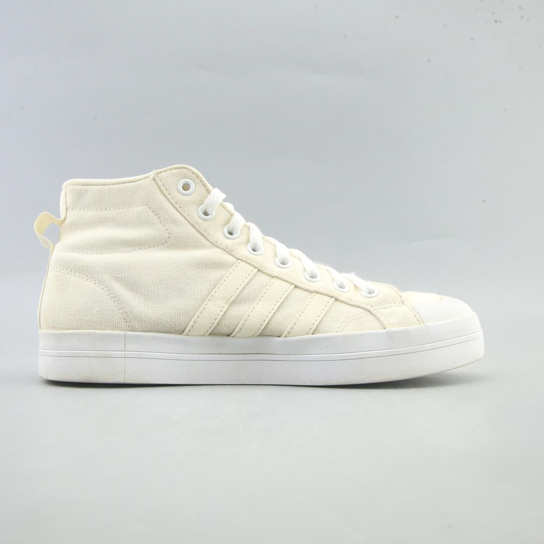 ADIDAS BRAVADA