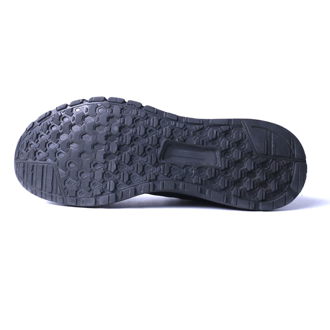 ADIDAS  ULTIMASHOW