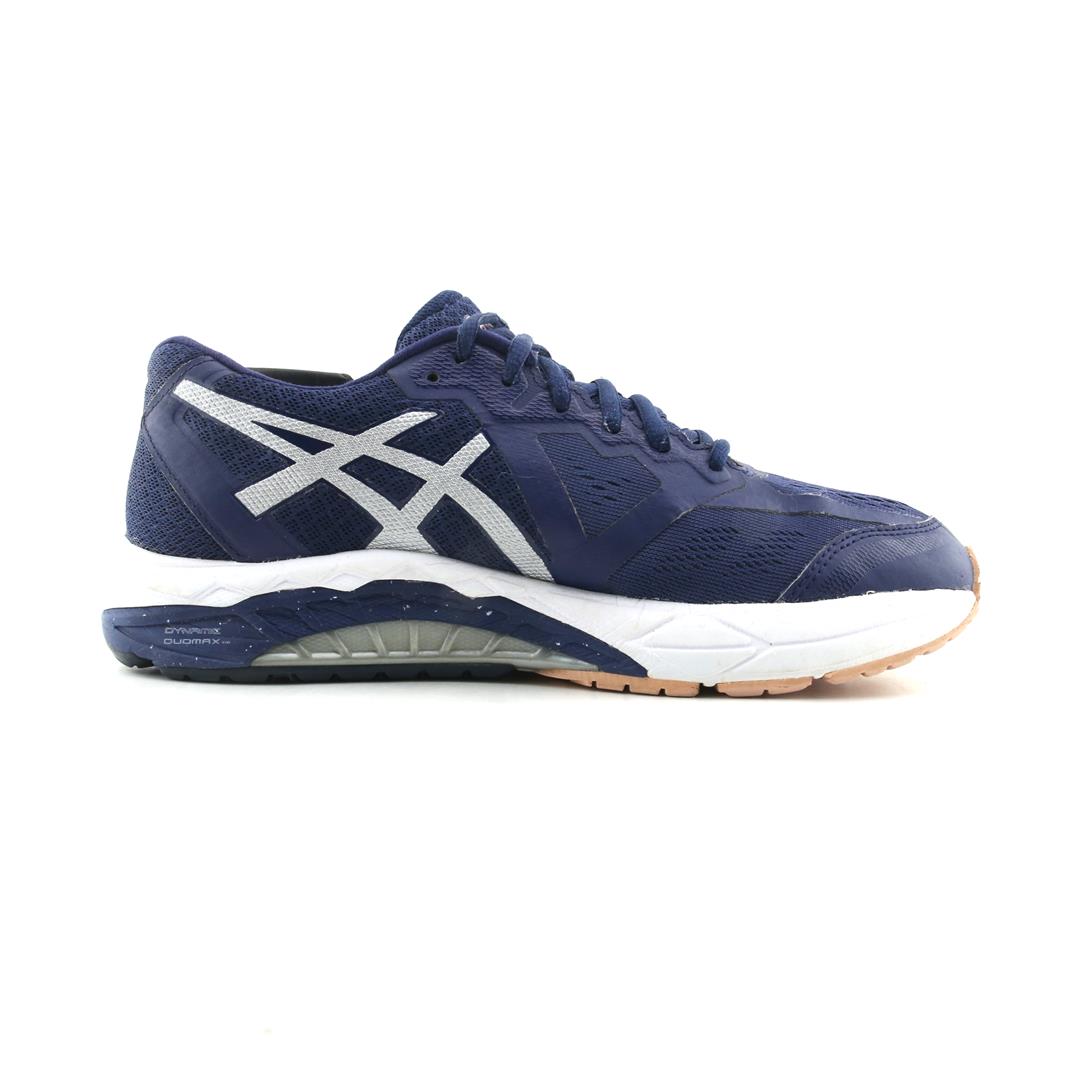 ASICS GEL-FOUNDATION 13