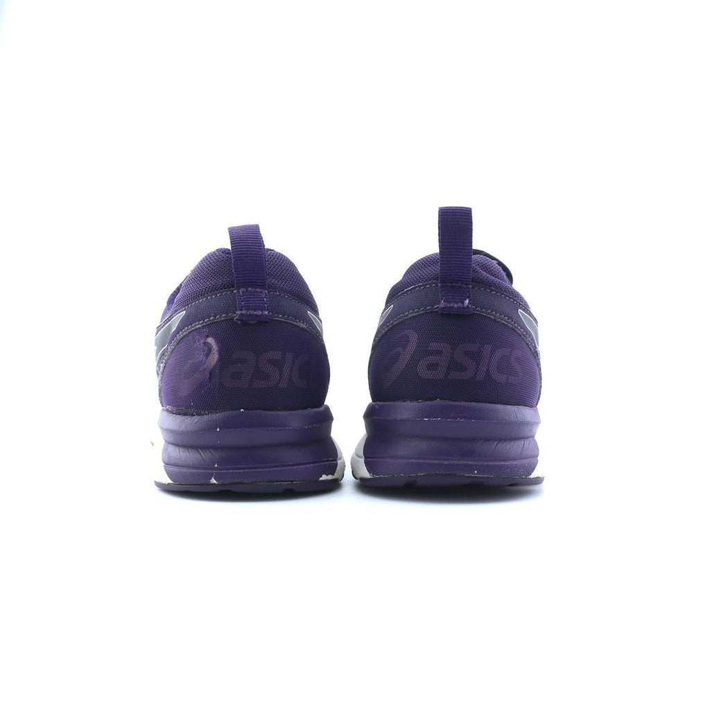 ASICS GEL-TORRANCE