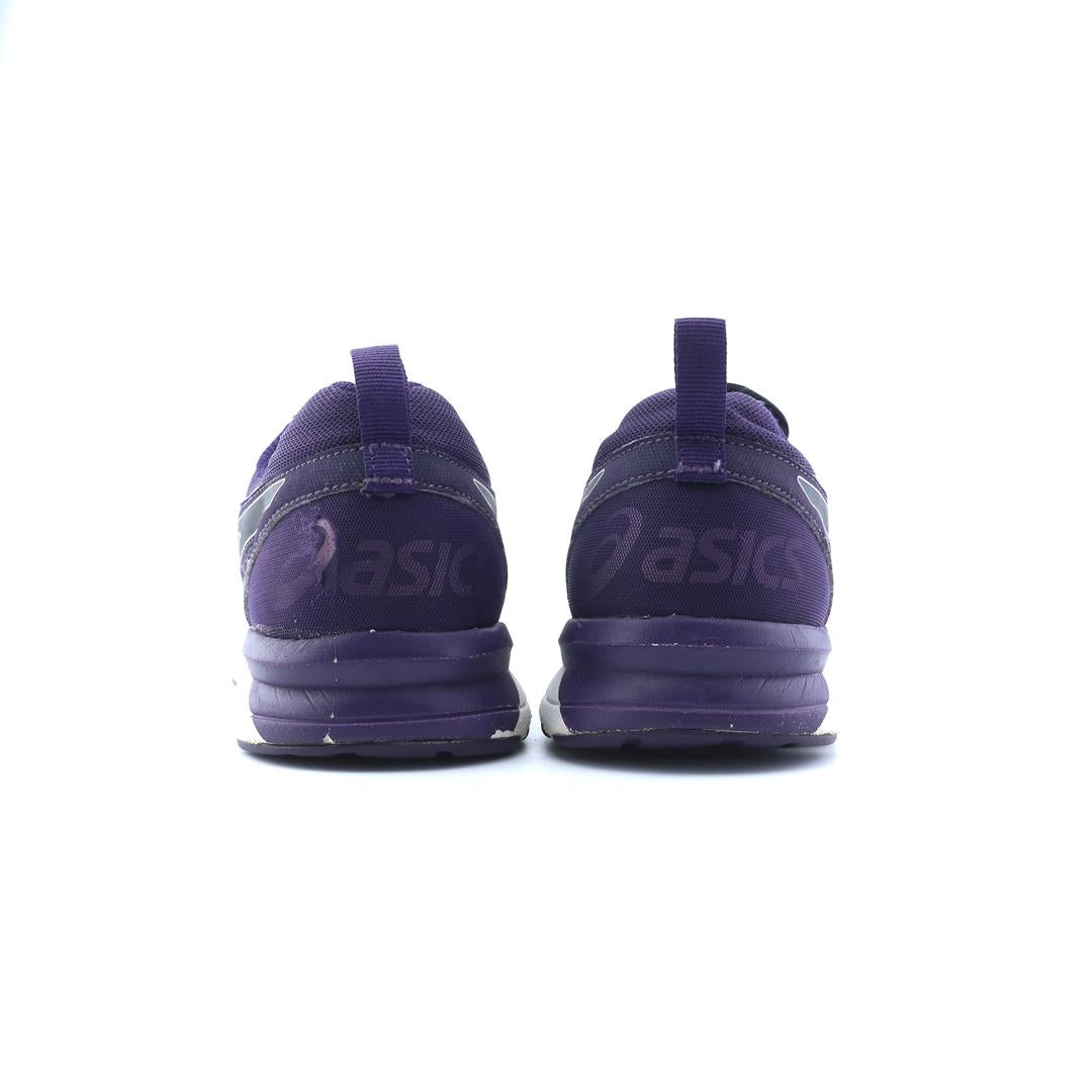 ASICS GEL-TORRANCE