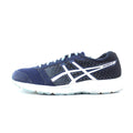 ASICS PATRIOT 8