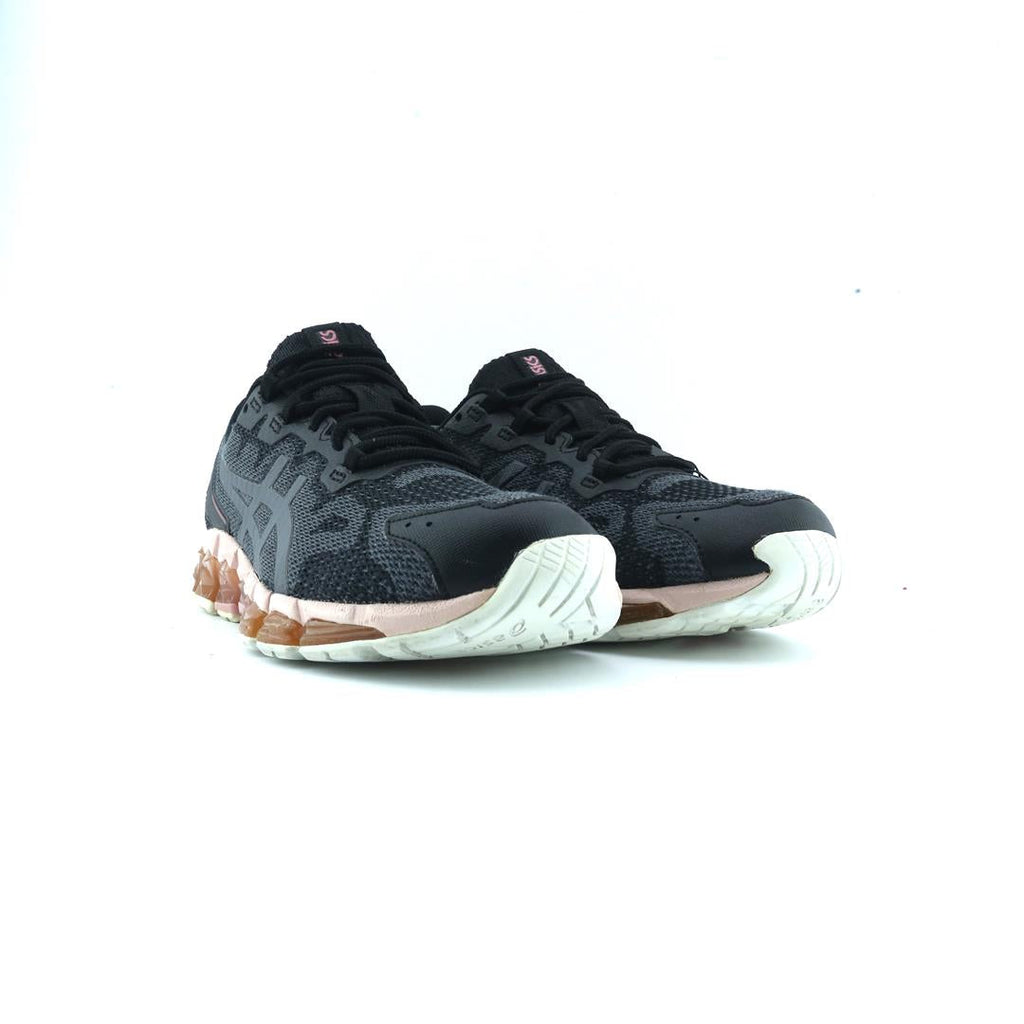 ASICS GEL-QUANTUM 360 6