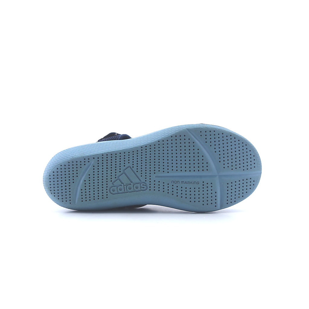 ADIDAS ALTRAVENTURE J