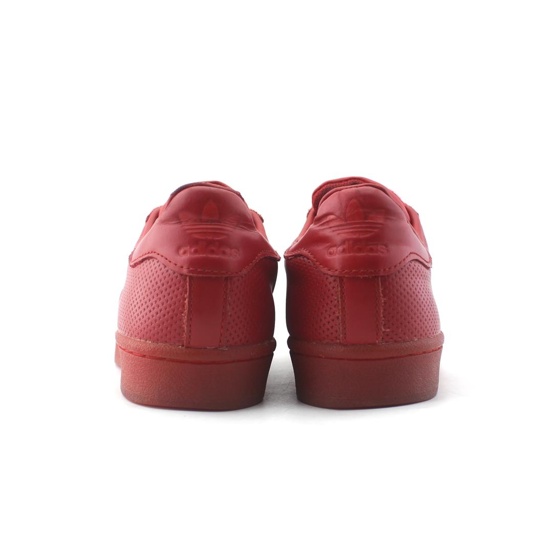 ADIDAS  SUPERSTAR
