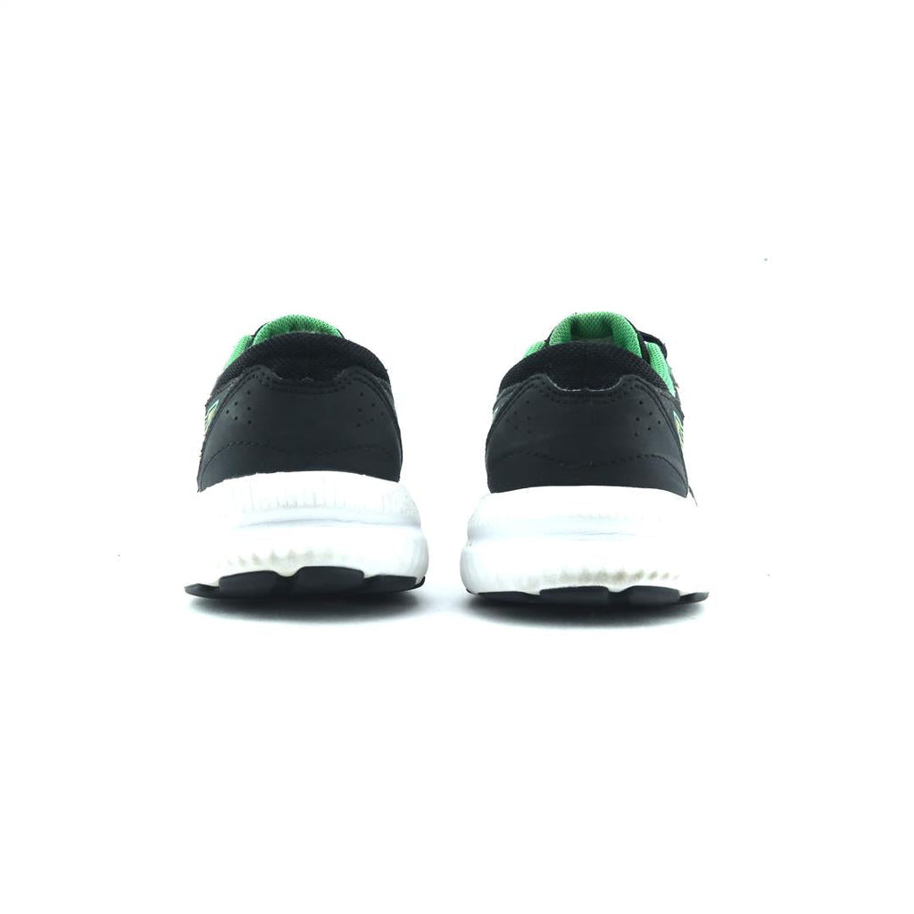 ASICS GEL-CONTEND 8
