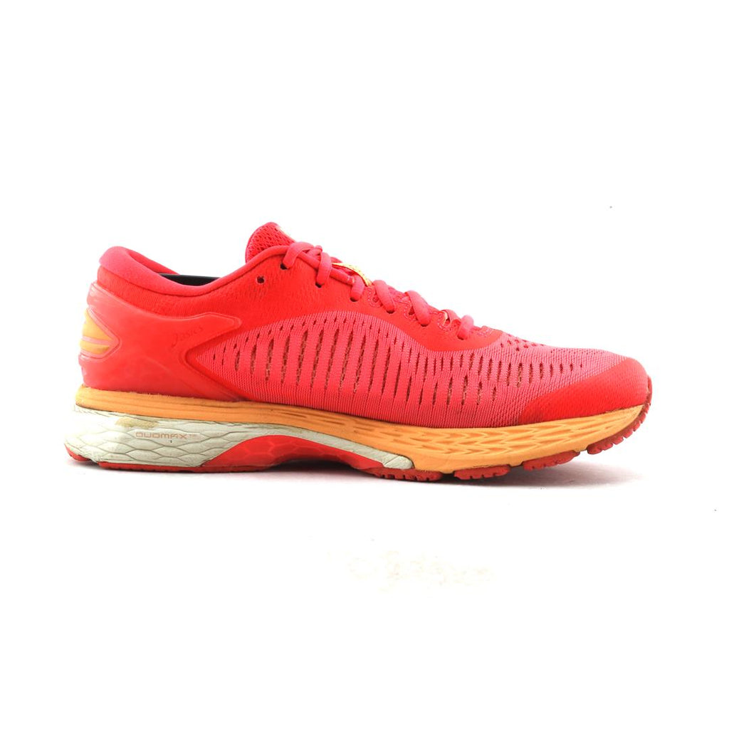 ASICS GEL-KAYANO 25