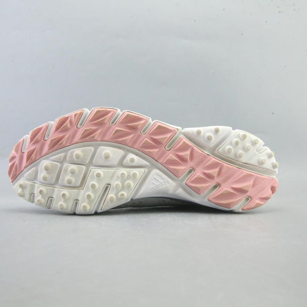 ADIDAS CLIMACOOL CAGE