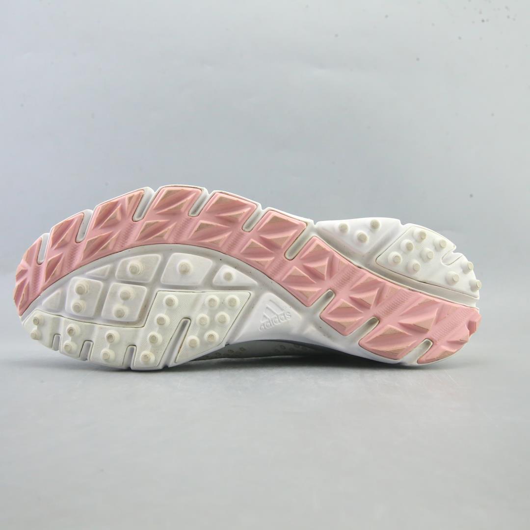 ADIDAS CLIMACOOL CAGE