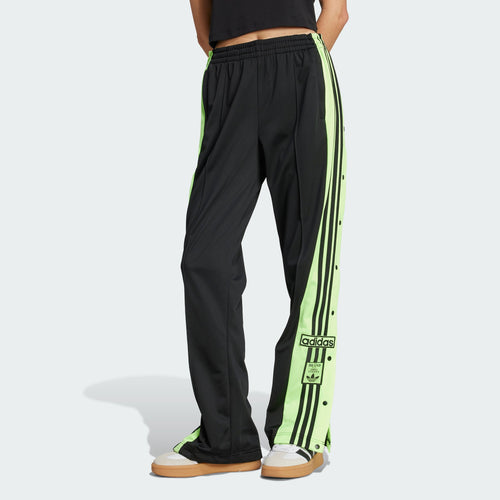 Women's adidas Adibreak Pants