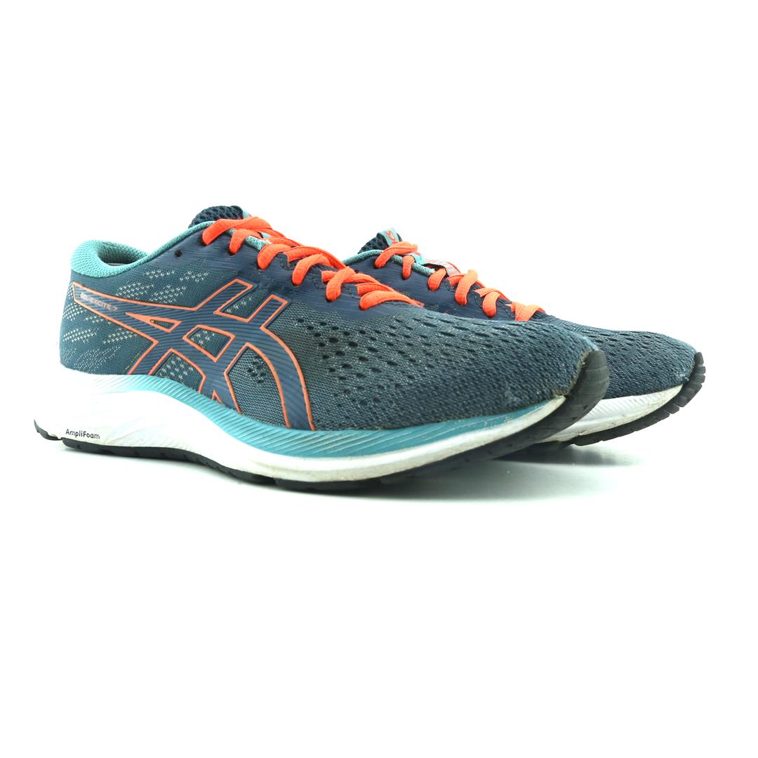 ASICS GEL-EXCITE 7