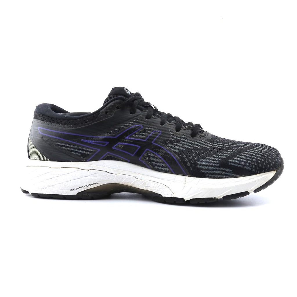 ASICS GT 2000 8