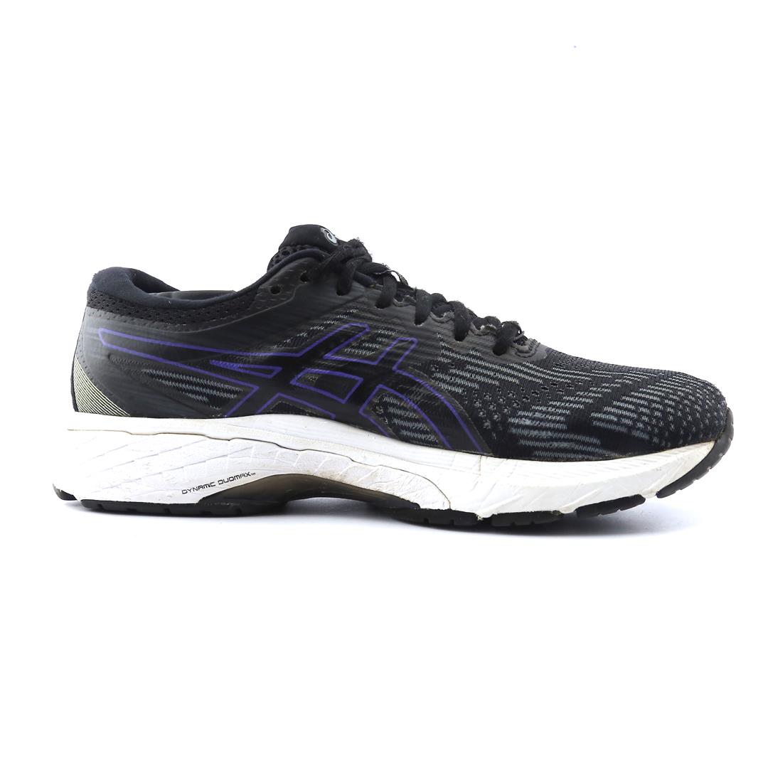 ASICS GT 2000 8