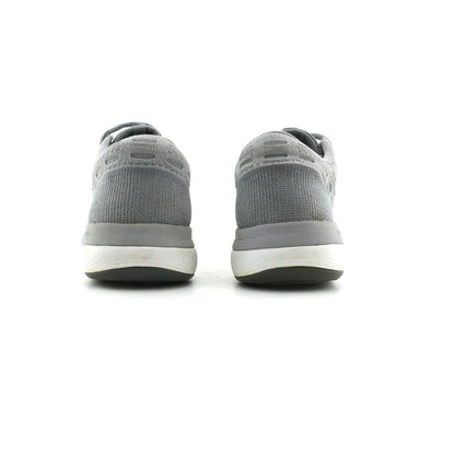 UNDER ARMOUR THREADBORNE SLINGFLEX