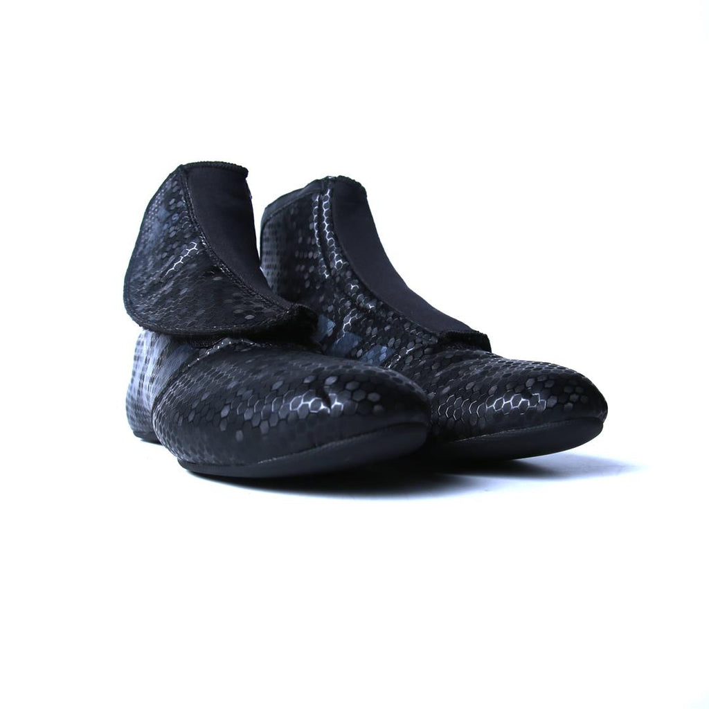 ADIDAS CHAUSSURE DE BF