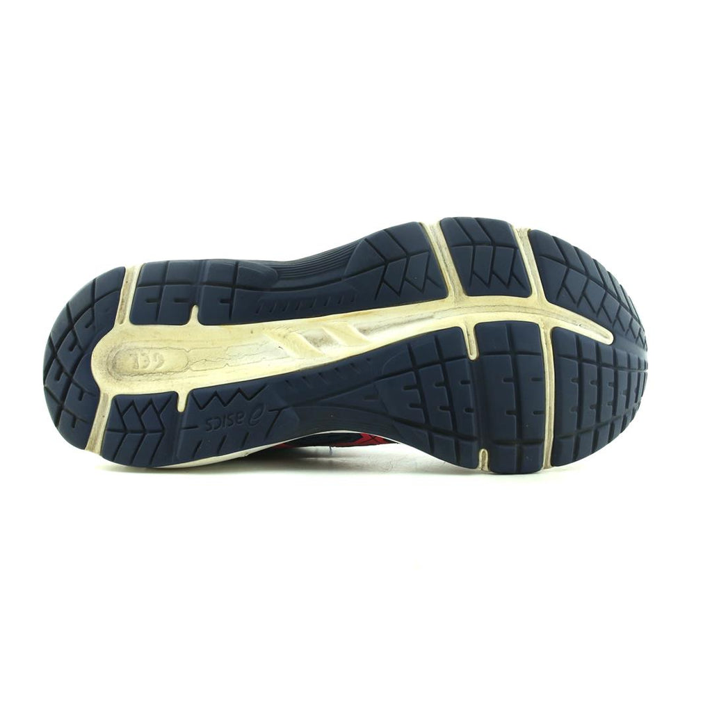 ASICS GEL-CONTEND 6