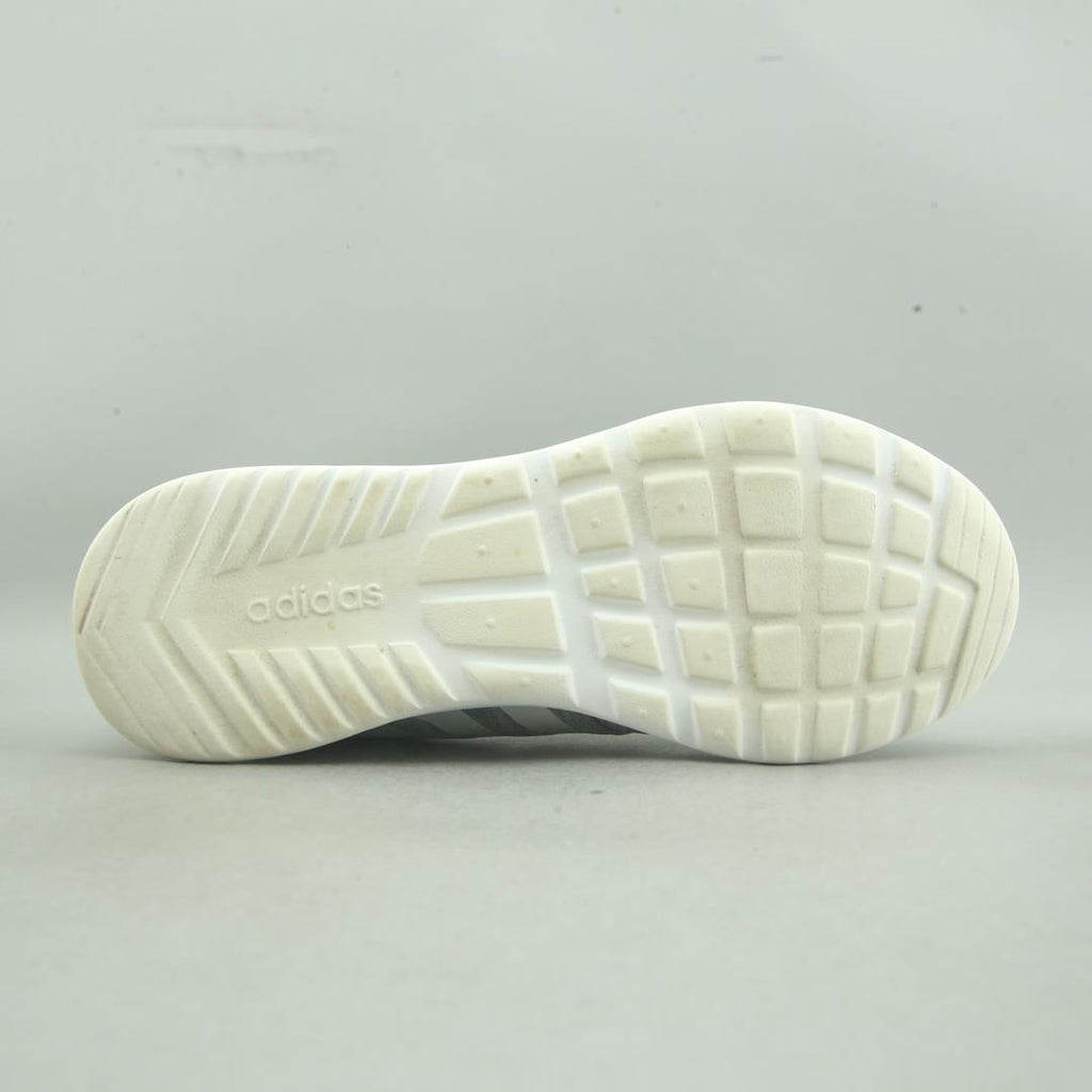 ADIDAS CLOUDFOAM