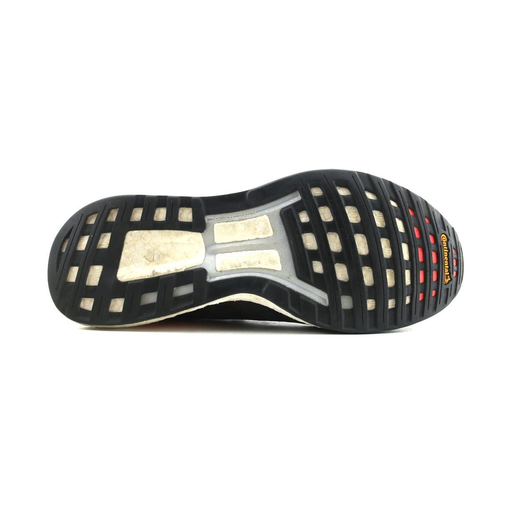 ADIDAS ADIZERO BOSTON 9