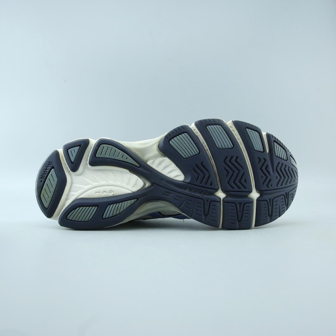 ASICS GEL-190 TR