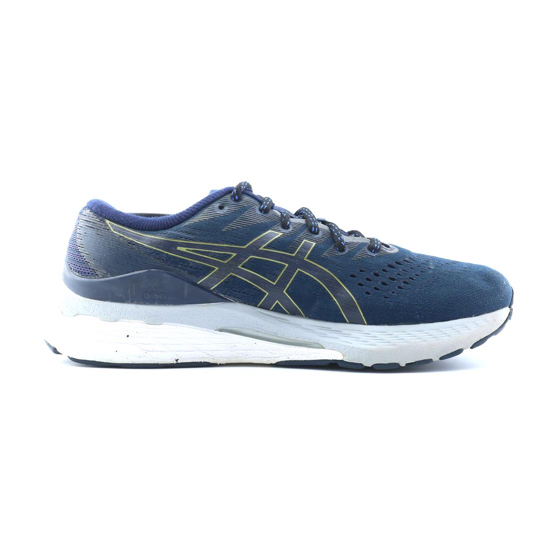 ASICS GEL-KAYANO 28